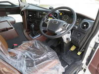 日野プロフィアセーフティローダー大型（10t）[写真08]