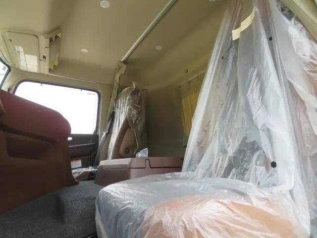 日野プロフィアセーフティローダー大型（10t）[写真09]