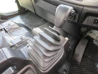 日野レンジャーパッカー車（塵芥車）中型（4t）[写真14]