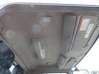 日野レンジャーパッカー車（塵芥車）中型（4t）[写真16]