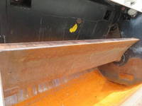 日野レンジャーパッカー車（塵芥車）中型（4t）[写真27]