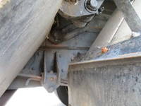 日野レンジャーパッカー車（塵芥車）中型（4t）[写真38]