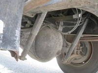 日野レンジャーパッカー車（塵芥車）中型（4t）[写真39]