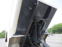 日野レンジャーパッカー車（塵芥車）中型（4t）[写真41]