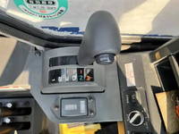 タダノラフター[写真11]