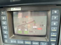 タダノラフター[写真12]