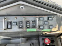 タダノラフター[写真15]