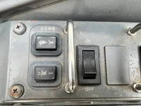 タダノラフター[写真16]