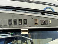 タダノラフター[写真17]