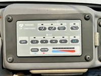 タダノラフター[写真18]