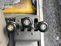 タダノラフター[写真19]