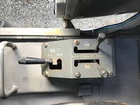 タダノラフター[写真21]