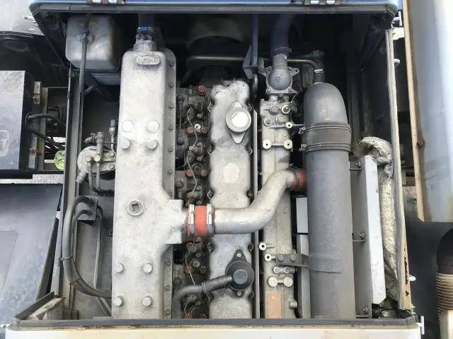 タダノラフター[写真21]