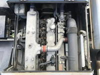 タダノラフター[写真22]