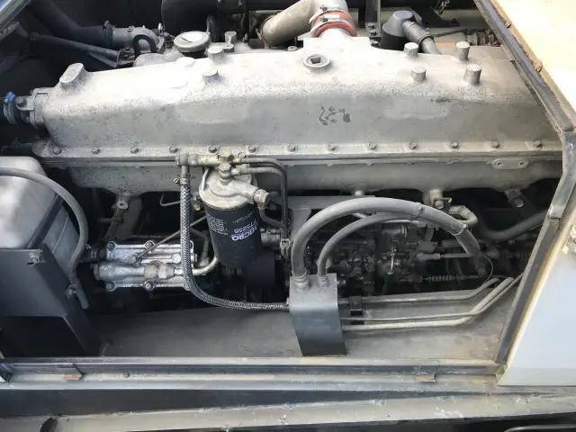 タダノラフター[写真22]