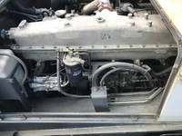 タダノラフター[写真23]