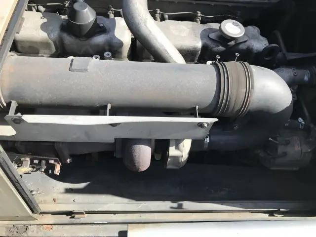 タダノラフター[写真23]