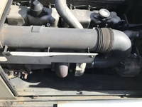 タダノラフター[写真24]