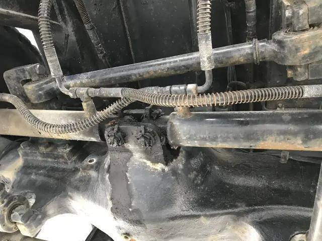 タダノラフター[写真24]