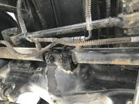 タダノラフター[写真25]