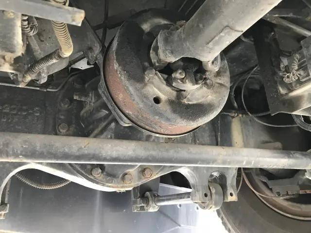 タダノラフター[写真25]