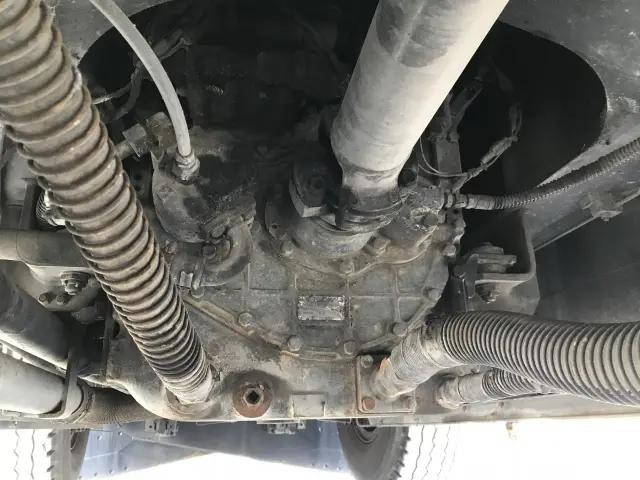 タダノラフター[写真26]