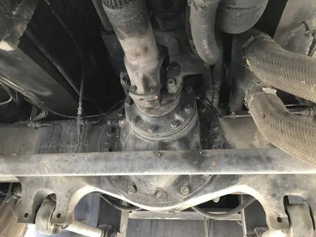 タダノラフター[写真27]