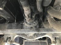 タダノラフター[写真28]