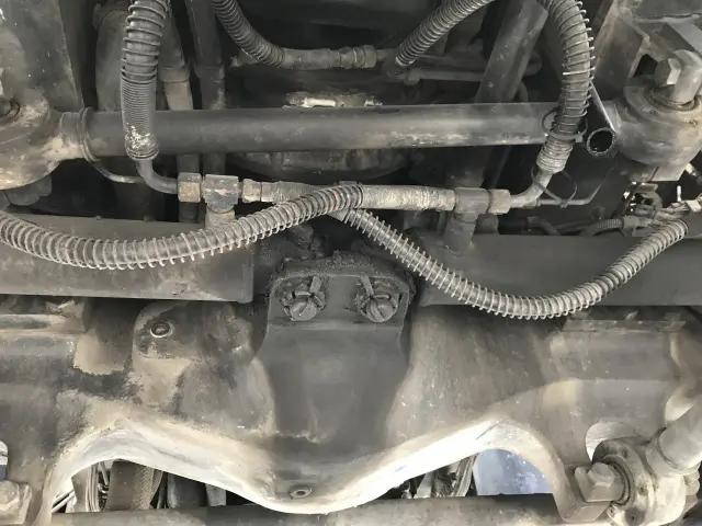 タダノラフター[写真28]