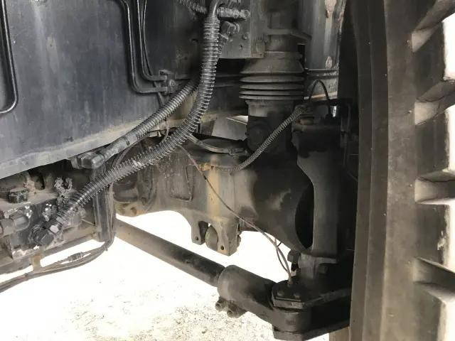 タダノラフター[写真29]