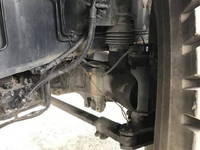 タダノラフター[写真30]