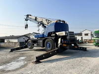 タダノラフター[写真02]