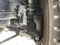 タダノラフター[写真31]