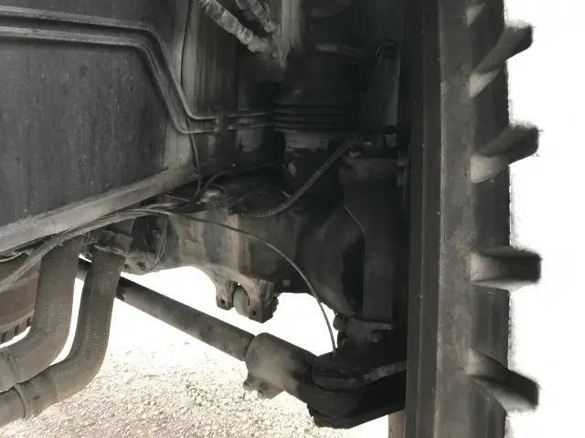 タダノラフター[写真31]