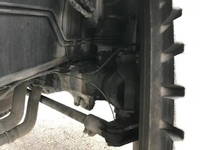 タダノラフター[写真32]