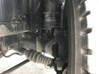 タダノラフター[写真33]