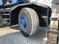 タダノラフター[写真34]