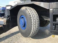 タダノラフター[写真35]