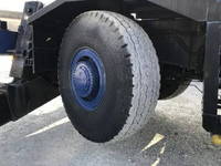 タダノラフター[写真36]