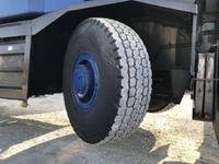 タダノラフター[写真37]