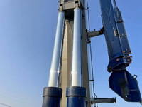 タダノラフター[写真39]