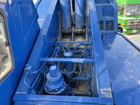 タダノラフター[写真40]