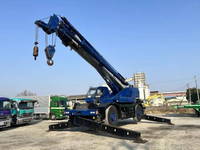 タダノラフター[写真04]