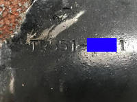 タダノラフター[写真41]