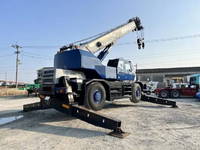 タダノラフター[写真05]