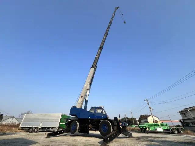 タダノラフター[写真05]