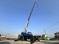 タダノラフター[写真06]