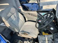 タダノラフター[写真07]