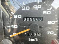 タダノラフター[写真08]