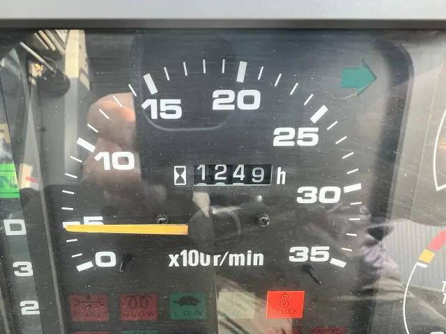 タダノラフター[写真08]